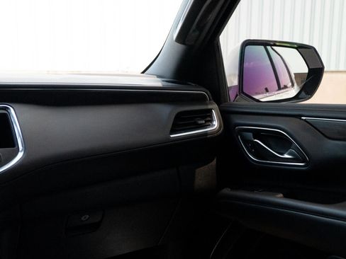 Used 2022 Chevrolet Tahoe LS image 34