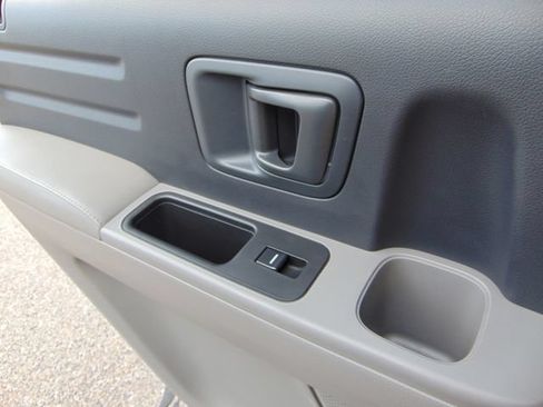 Used 2010 Honda Ridgeline RTL image 23