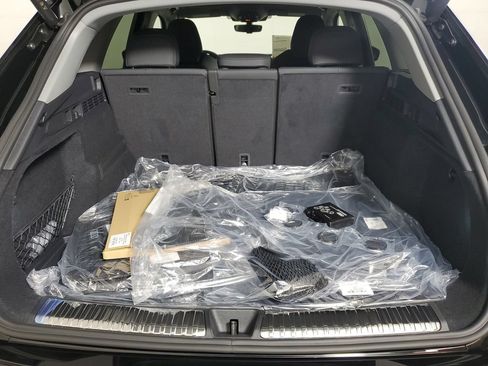 New 2026 Audi Q5 Premium Plus AWD/4WD image 9