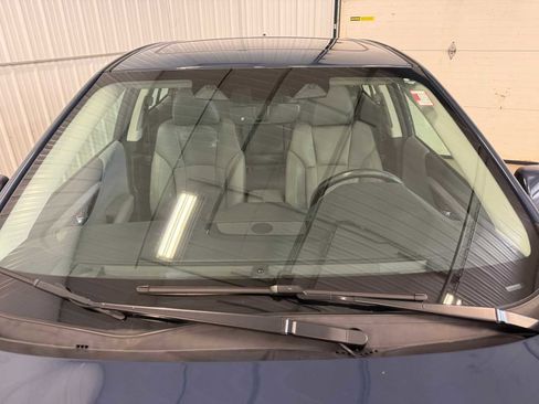 Certified 2024 Subaru Legacy Limited AWD/4WD image 14