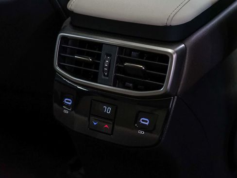 Used 2024 Lexus RX 350 FWD w/ Technology Package image 16