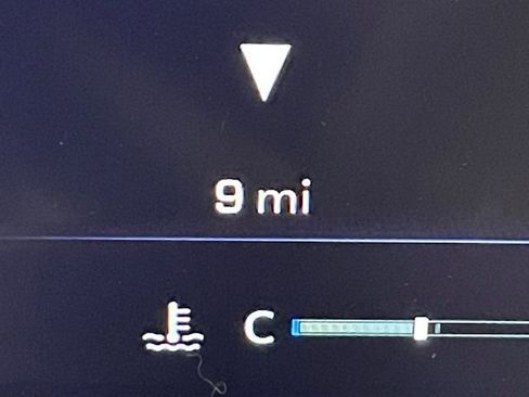 New 2026 Chevrolet Silverado 1500 High Country w/ High Country Premium Package image 2