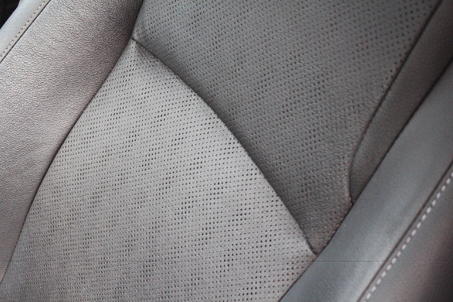 Used 2024 Honda Odyssey Elite image 32