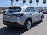 Used 2023 Honda HR-V LX image 5