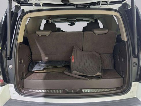 Used 2016 GMC Yukon Denali w/ Open Road Package image 41
