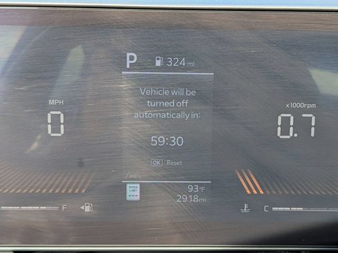 Certified 2026 Kia K5 GT-Line AWD/4WD image 36