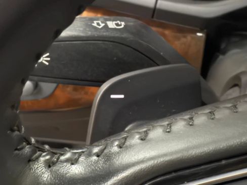 Used 2018 Audi A4 2.0T Premium Plus w/ Premium Plus Package AWD/4WD image 38
