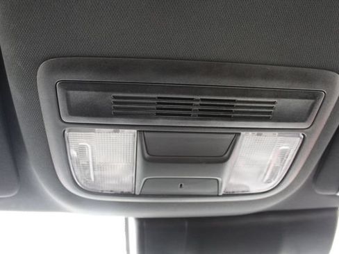 Used 2020 Honda Civic Sport image 40