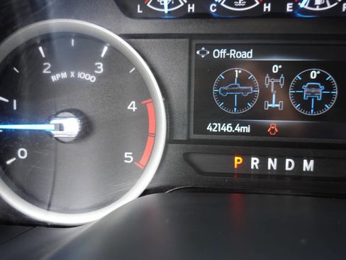 Used 2022 Ford F350 XLT w/ XLT Value Package image 51