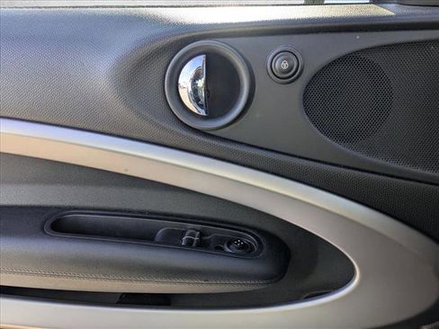 Used 2014 MINI Cooper Paceman image 13