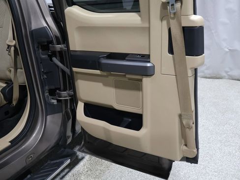 Used 2019 Ford F150 XLT w/ Equipment Group 301A Mid image 20