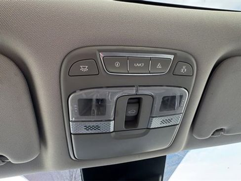 Used 2022 Kia Telluride S image 29