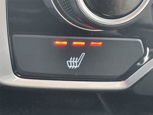 Used 2020 Honda CR-V EX-L image 17