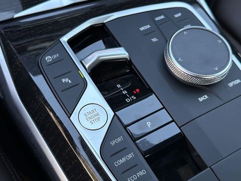 Used 2023 BMW M340i xDrive w/ Premium Package image 16