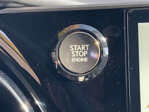 New 2026 Lexus TX 350 AWD image 18