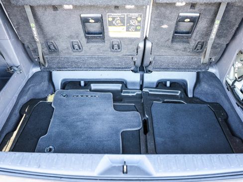 Certified 2023 Toyota Sienna LE w/ LE Plus Package FWD image 27