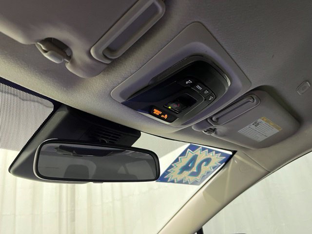Certified 2024 Toyota Corolla LE FWD image 22