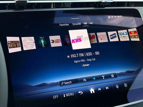 Certified 2025 Mercedes-Benz E 350 Sedan image 15