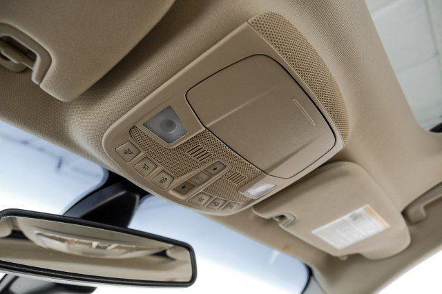 Used 2019 Lincoln MKZ Reserve FWD image 30