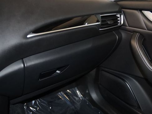 Used 2022 Maserati Levante Modena AWD/4WD image 57