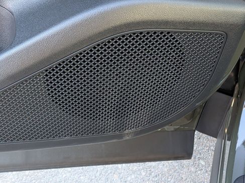 New 2026 Hyundai Tucson SEL image 16