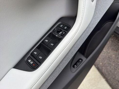 Used 2023 Polestar Polestar 2 image 22