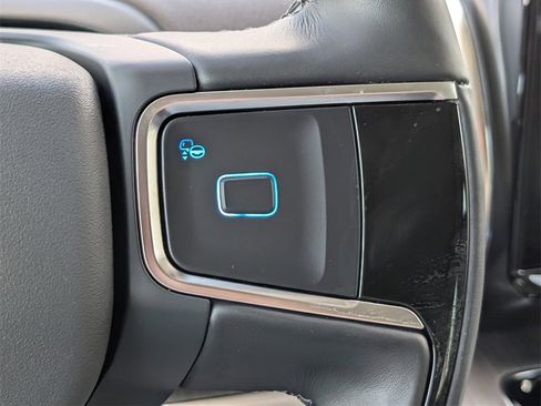 New 2025 Ford Expedition Max Platinum w/ Platinum Ultimate Package image 25