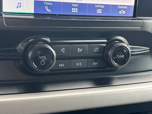 Used 2023 Ford F150 XLT AWD/4WD image 30