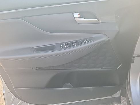 Used 2023 Hyundai Santa Fe SEL AWD/4WD image 29