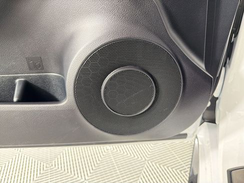 Used 2024 Lexus IS 350 F Sport image 23