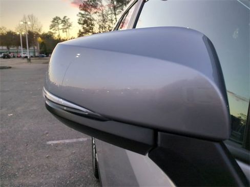 New 2025 Toyota RAV4 XLE Premium image 12