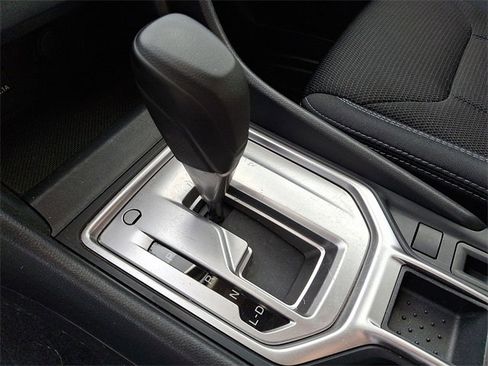 Used 2021 Subaru Forester image 14