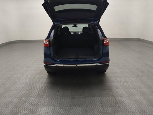 Used 2020 Chevrolet Equinox LT FWD image 29