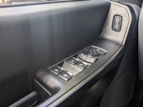 Used 2022 Ford F150 Lightning Pro image 27