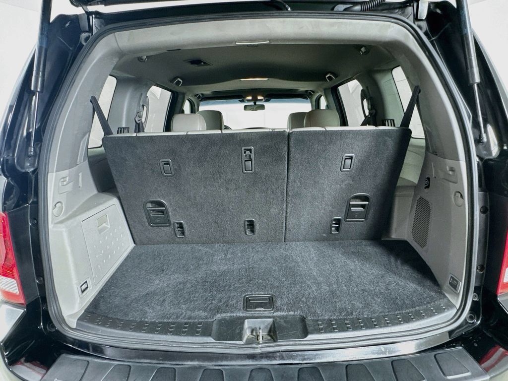 Used 2011 Honda Pilot EX-L image 30