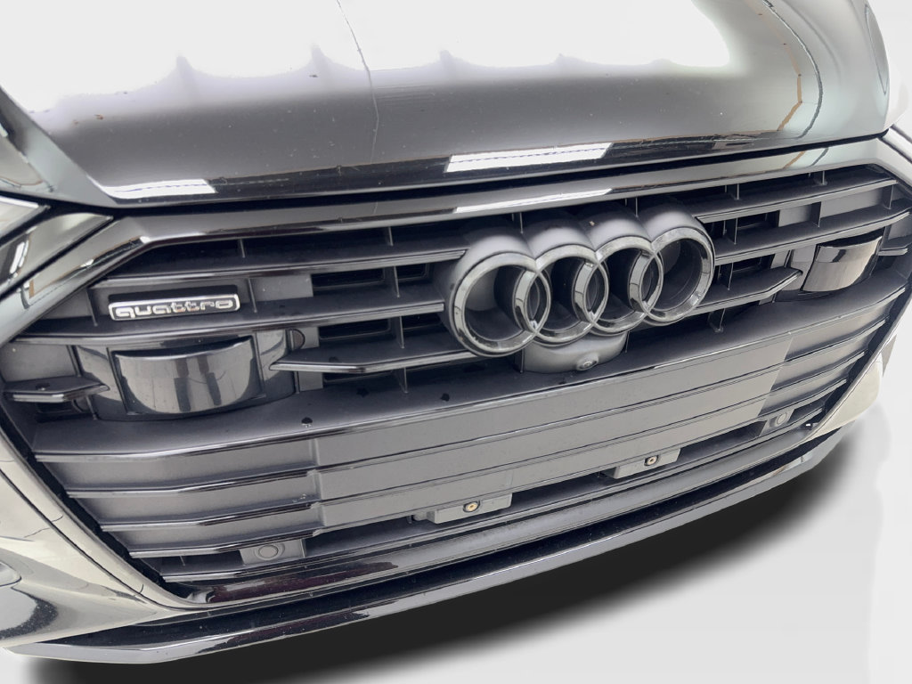 Used 2023 Audi A6 2.0T Premium w/ Convenience Package AWD/4WD image 23