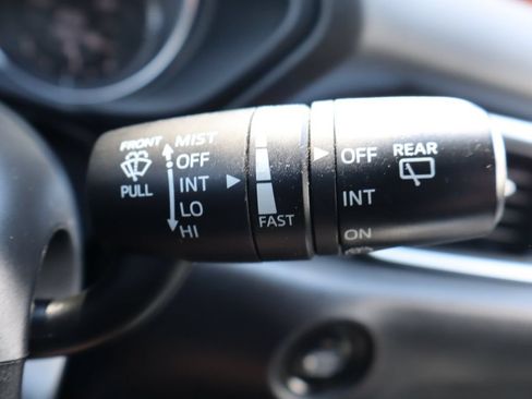 Used 2018 MAZDA CX-5 Sport AWD/4WD image 33