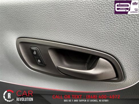 Used 2019 Ford Transit 350 148 Medium Roof image 28