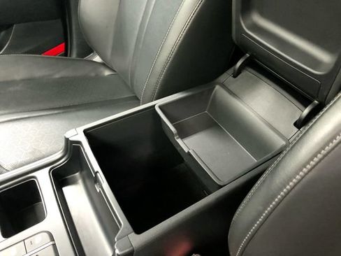 Used 2021 Kia Sorento S w/ Panoramic Sunroof Package AWD/4WD image 28