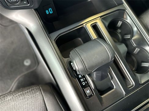 Certified 2024 Ford F150 XLT w/ Equipment Group 302A MID image 21