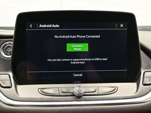 Used 2025 Chevrolet Blazer LT FWD image 37