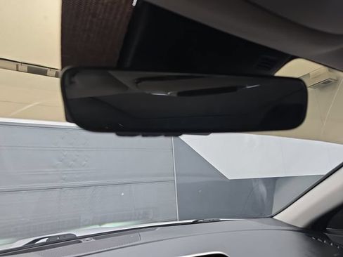 Used 2021 Hyundai Sonata Limited FWD image 46