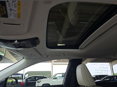 Used 2023 Lexus RX 350 Premium w/ Accessory Package AWD/4WD image 42