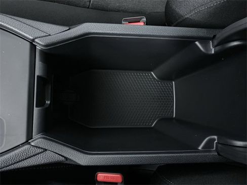 New 2025 Honda Accord SE image 21