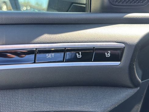 Used 2022 Hyundai Tucson Limited w/ Cargo Package AWD/4WD image 18