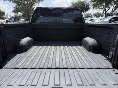 Used 2023 GMC Sierra 1500 Denali Ultimate AWD/4WD image 31