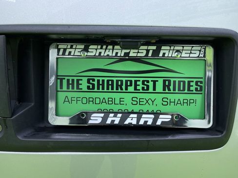 Used 2017 Chevrolet Express 2500 LS image 12