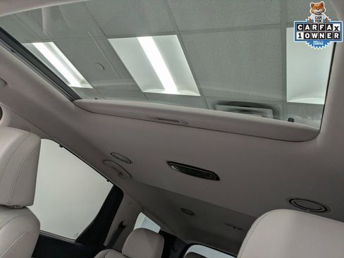 Used 2022 Hyundai Palisade SEL w/ 8P Bench Seat Package image 22