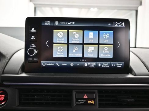 Used 2025 Honda Pilot Touring image 28