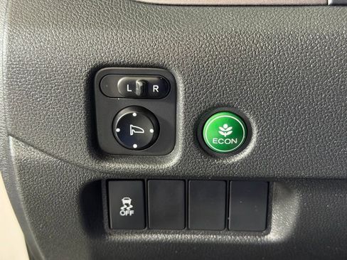 Used 2018 Honda Pilot EX-L image 23